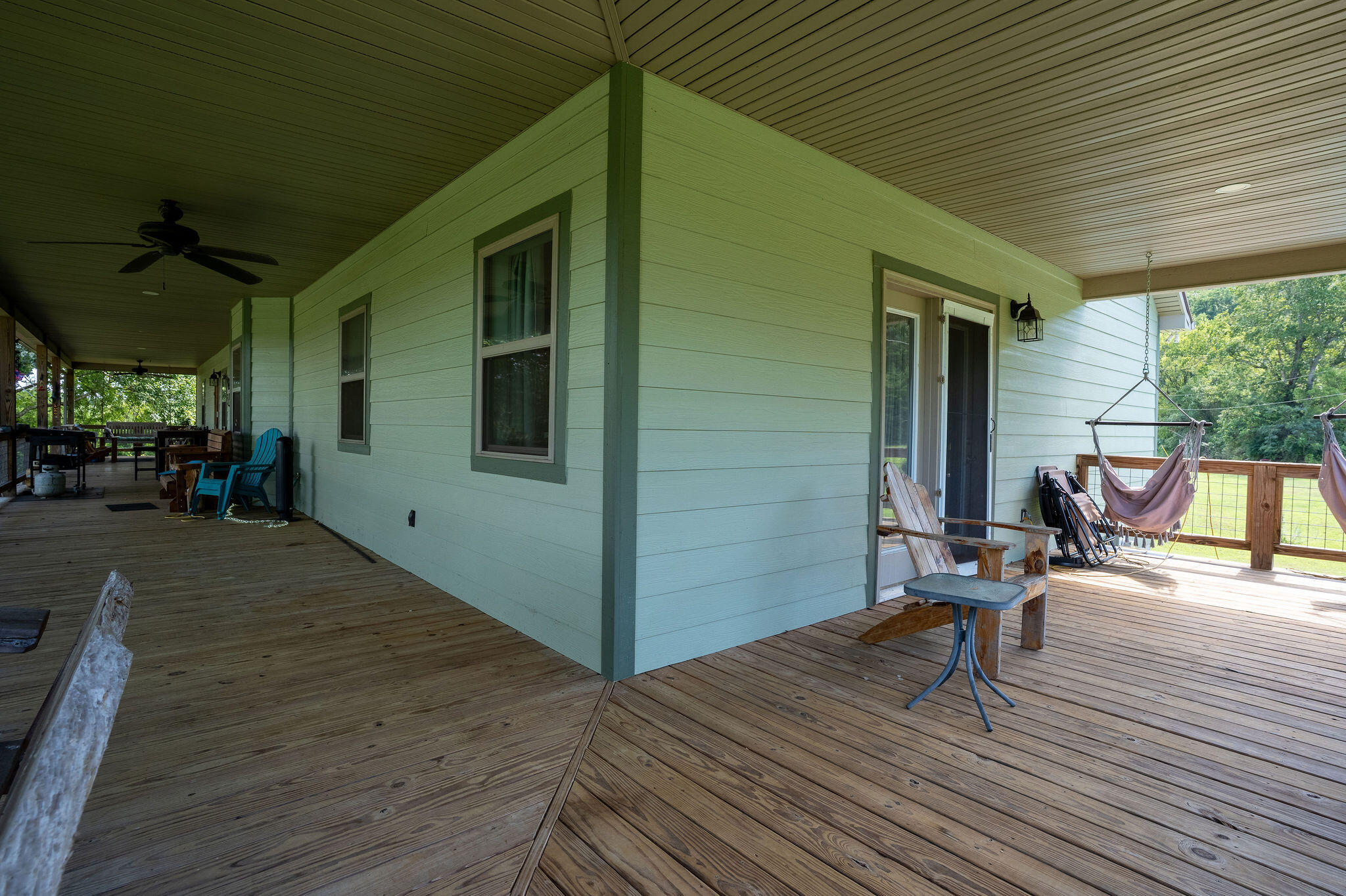 13330 County Road 91 Property Photo 30
