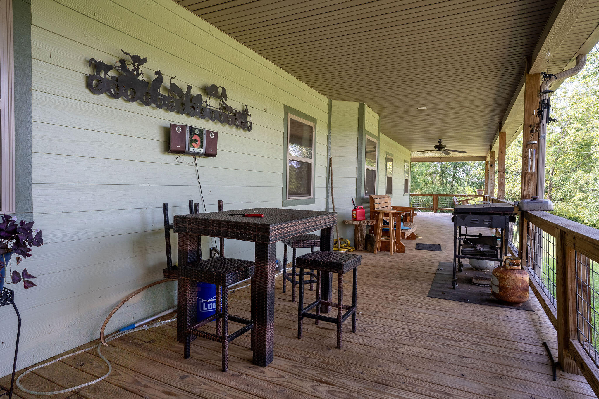 13330 County Road 91 Property Photo 31