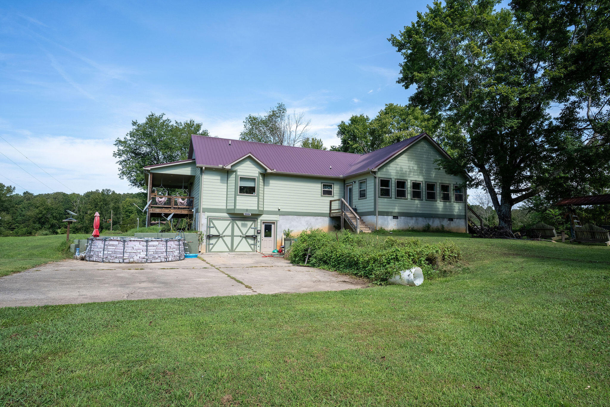 13330 County Road 91 Property Photo 35