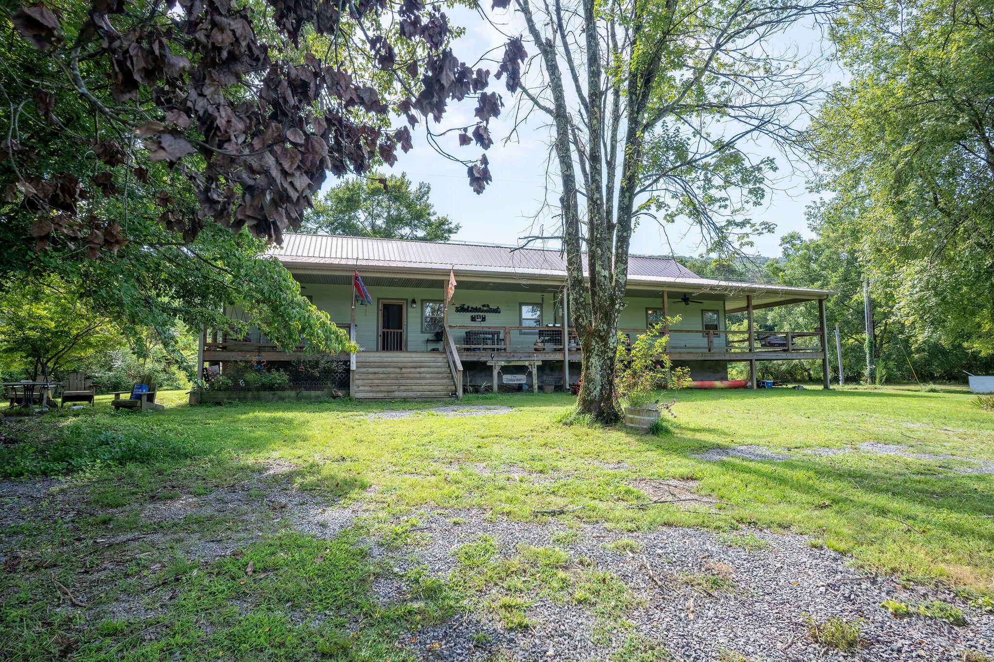 13330 County Road 91 Property Photo 38