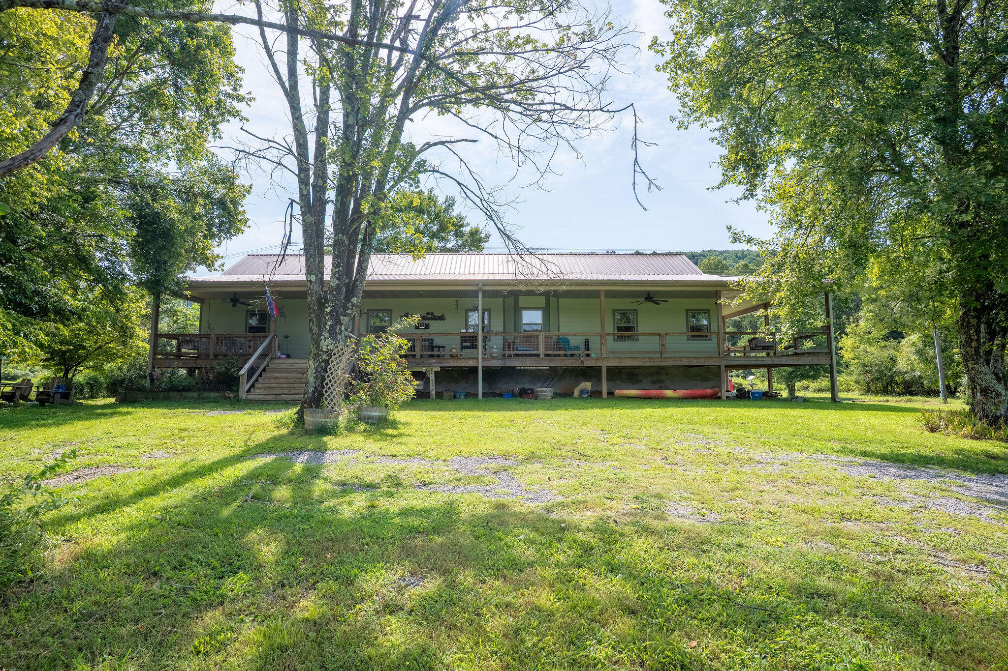 13330 County Road 91 Property Photo 53
