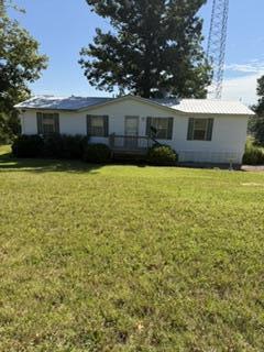 11556 R 8 Property Photo 1