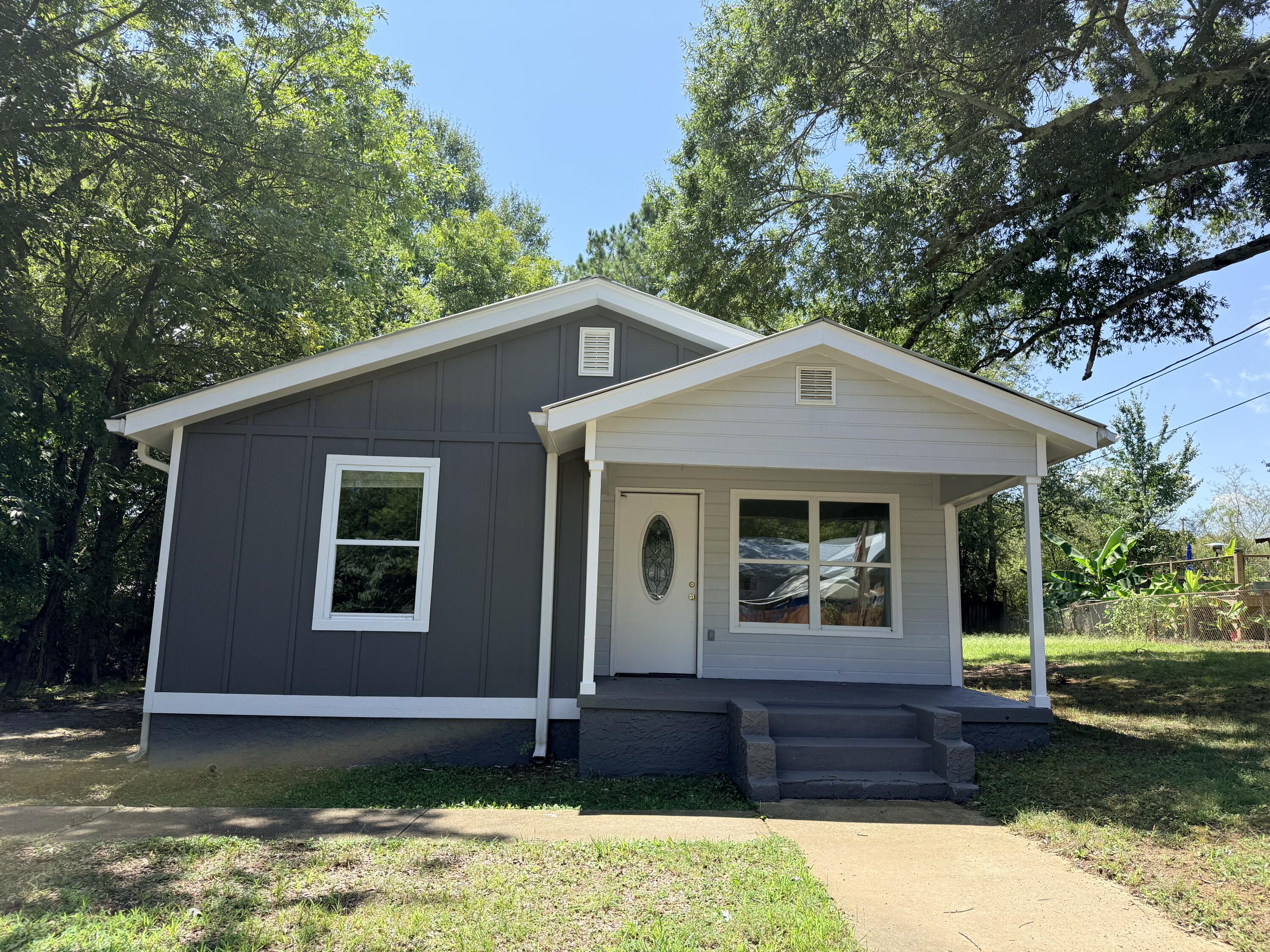 807 Mclemore Street