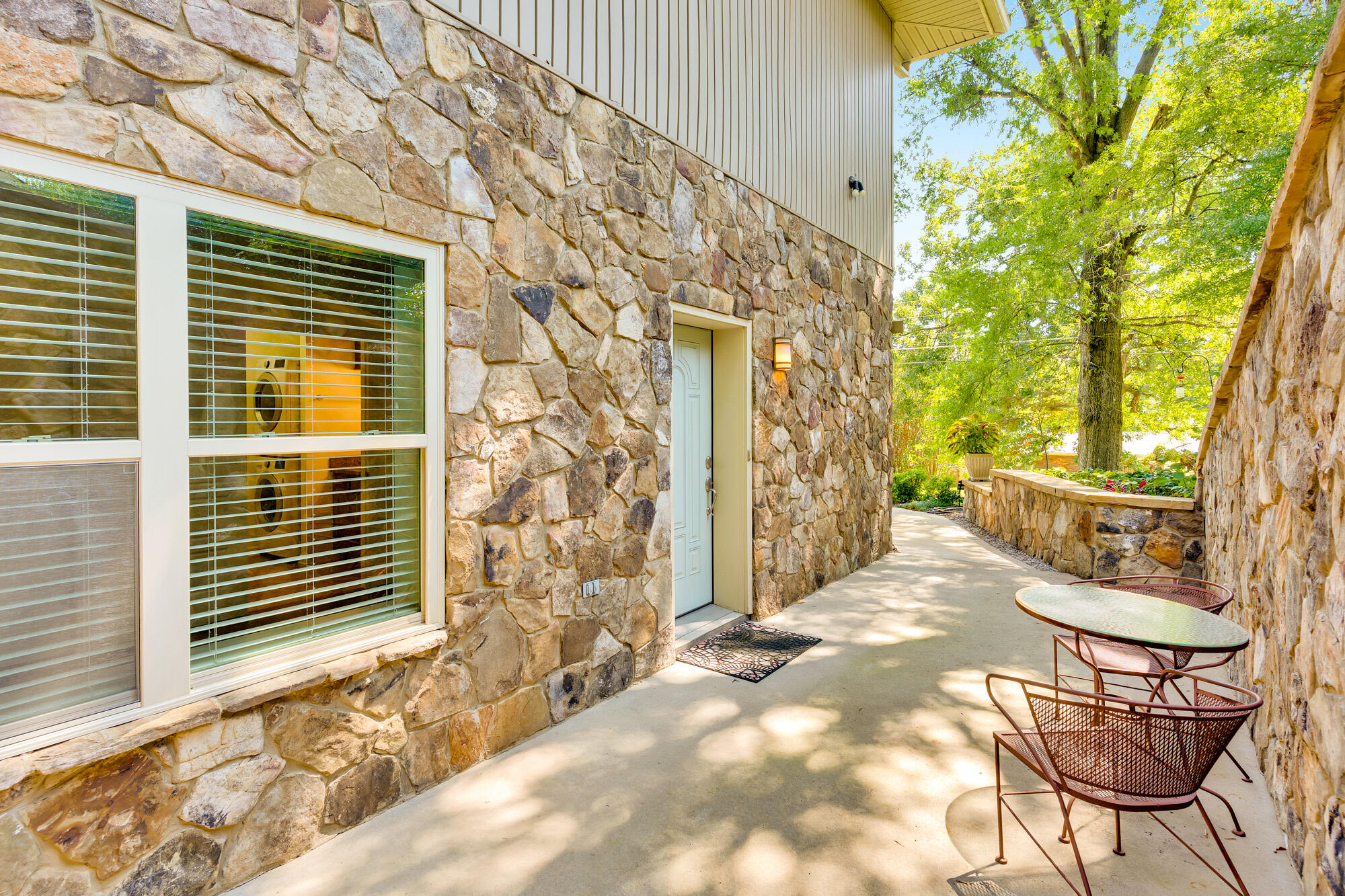 3625 Bennett Road Property Photo 1