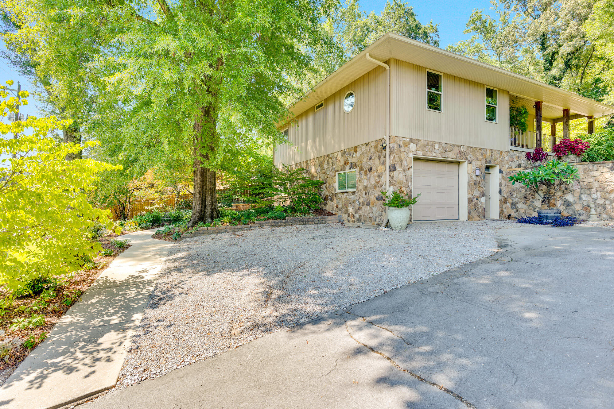 3625 Bennett Road Property Photo 2