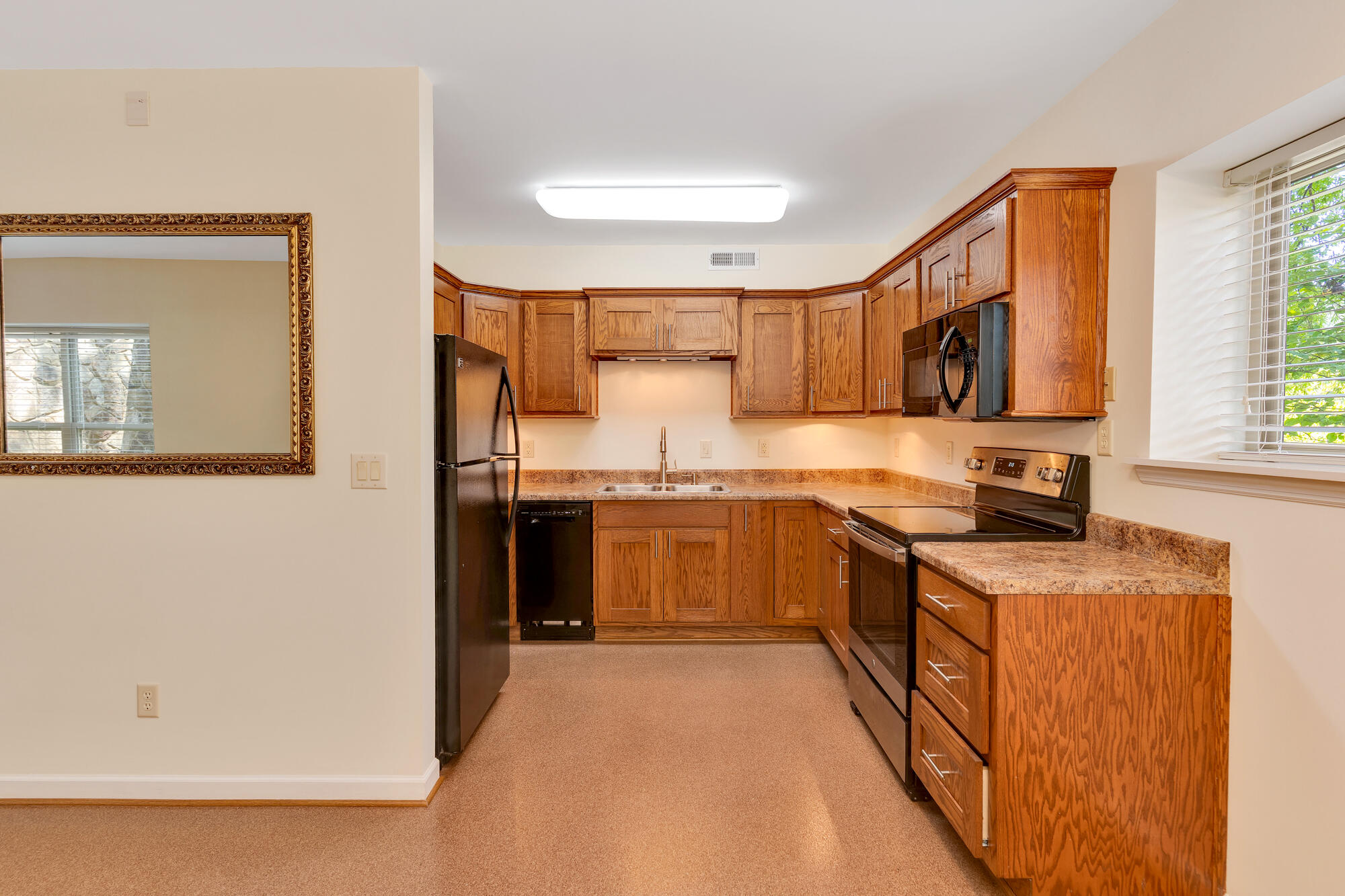 3625 Bennett Road Property Photo 3