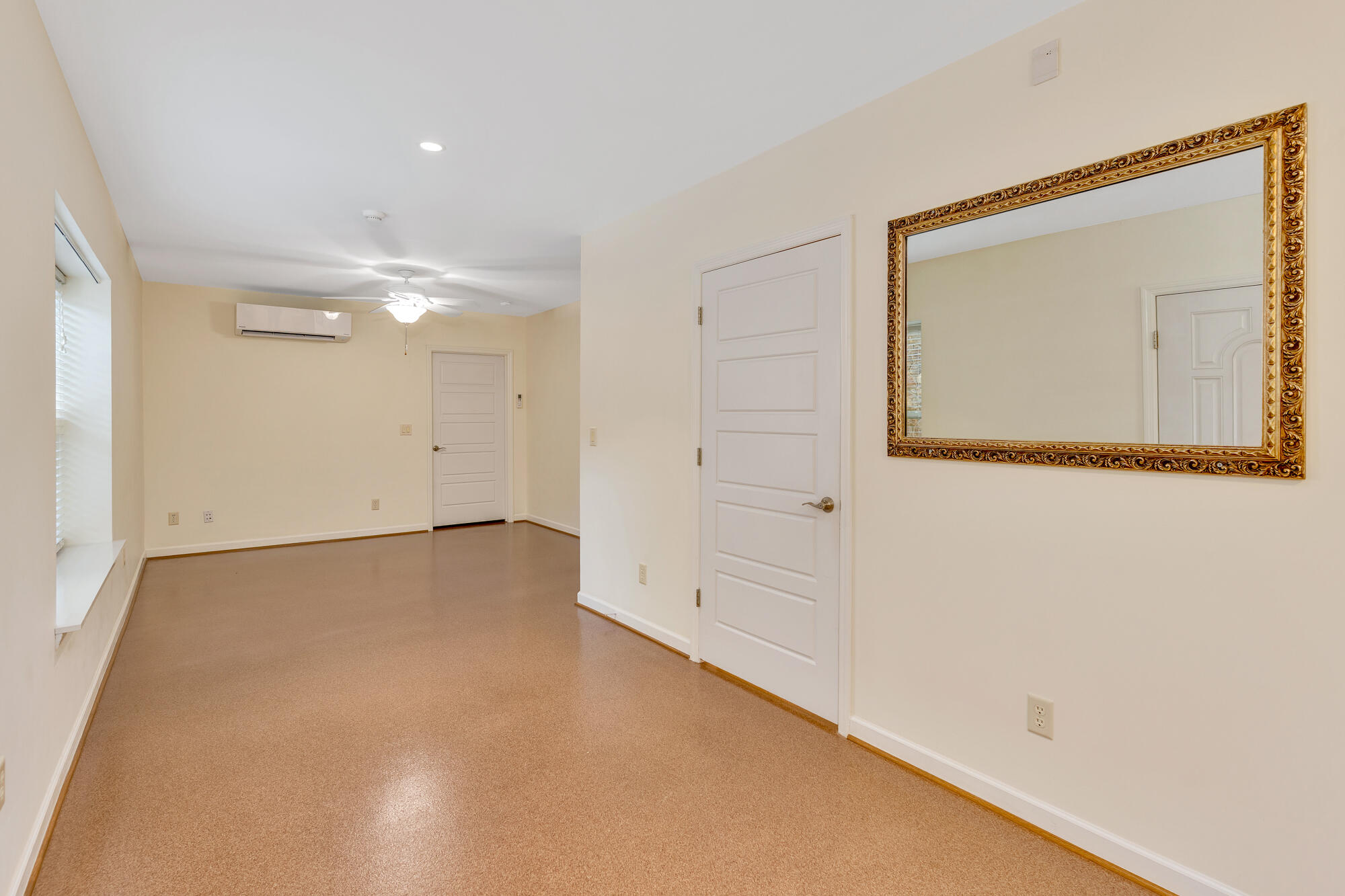 3625 Bennett Road Property Photo 6