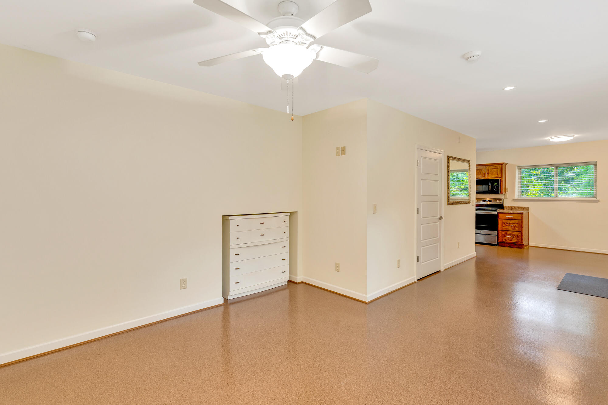 3625 Bennett Road Property Photo 7