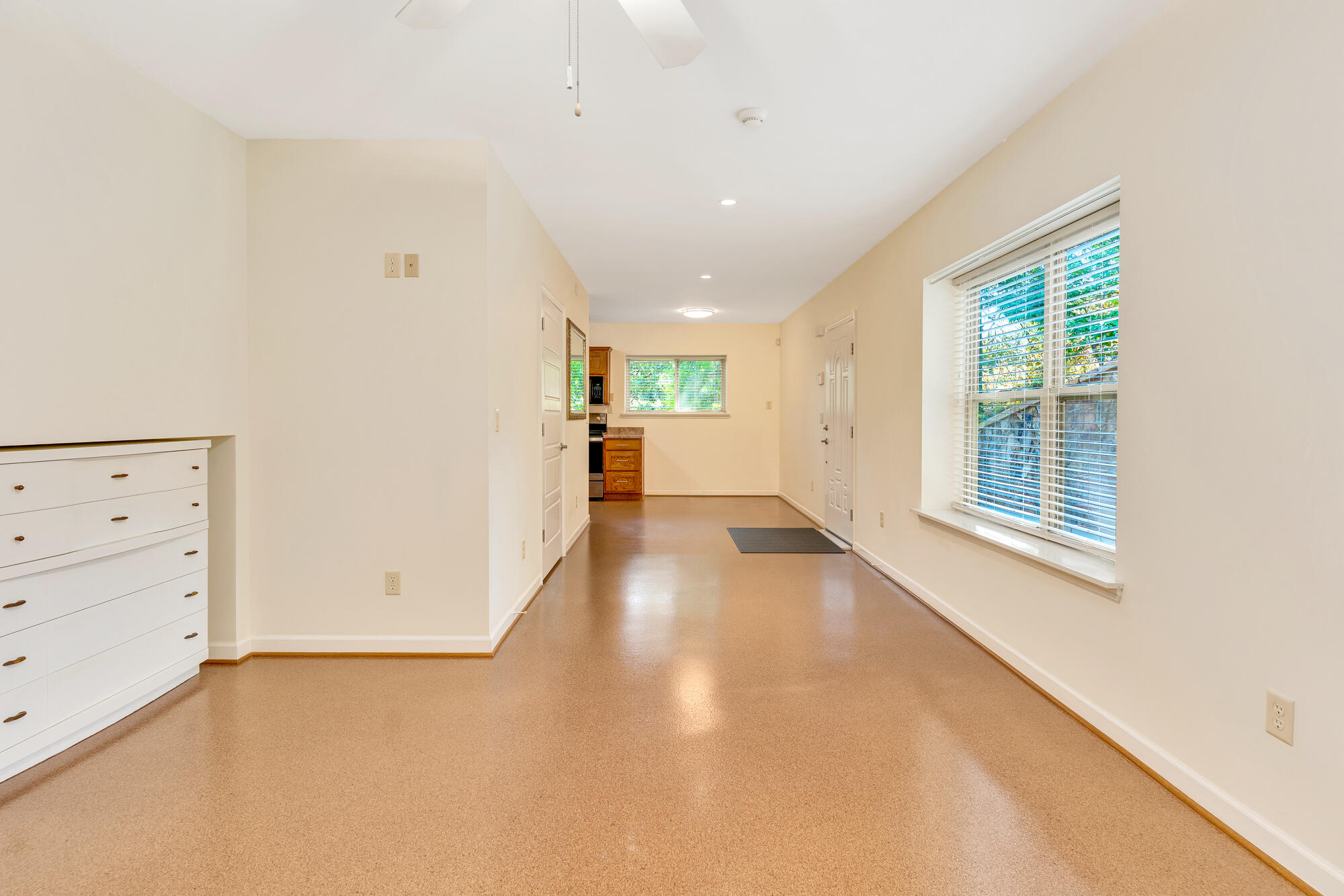 3625 Bennett Road Property Photo 8