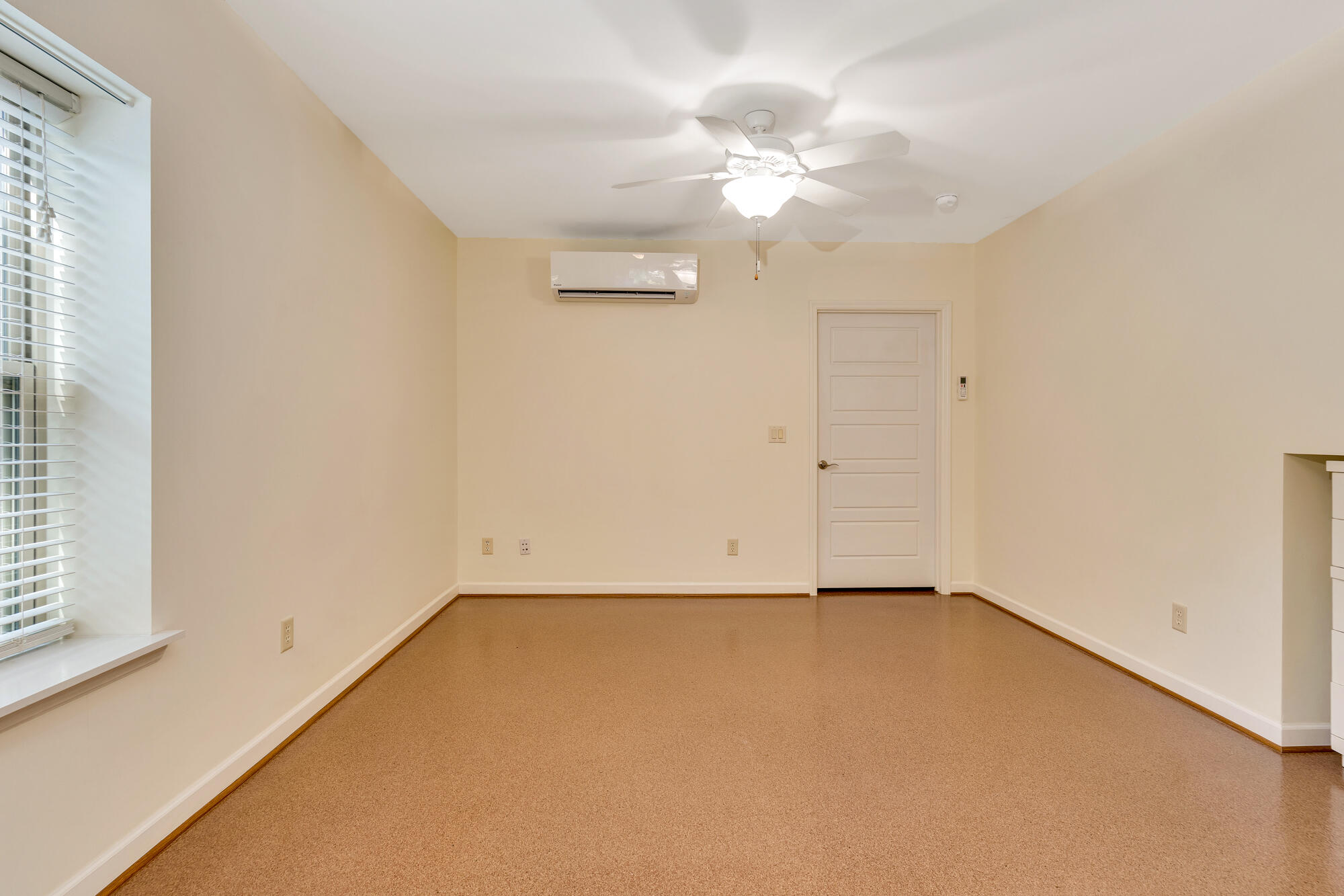 3625 Bennett Road Property Photo 9