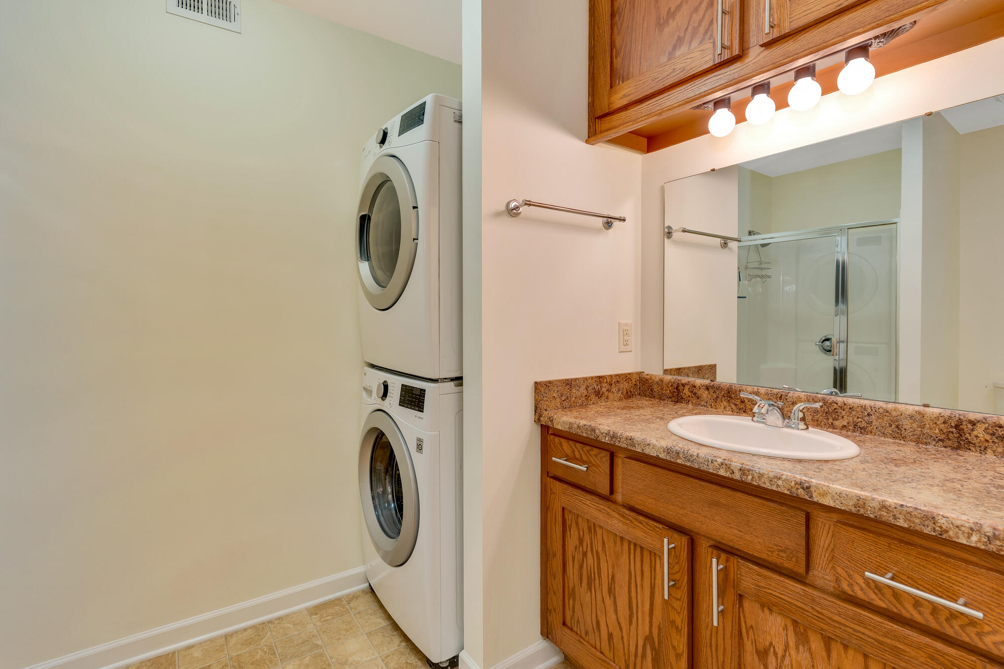 3625 Bennett Road Property Photo 10