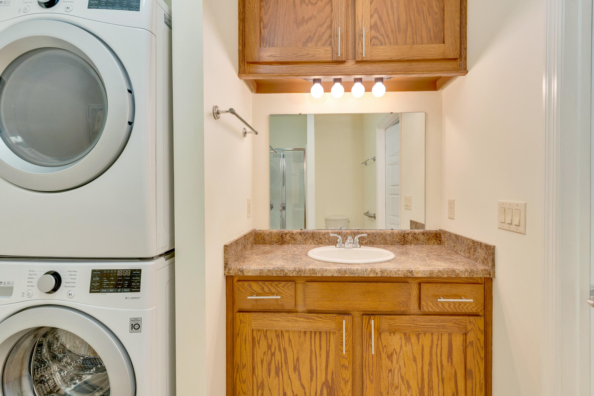 3625 Bennett Road Property Photo 11