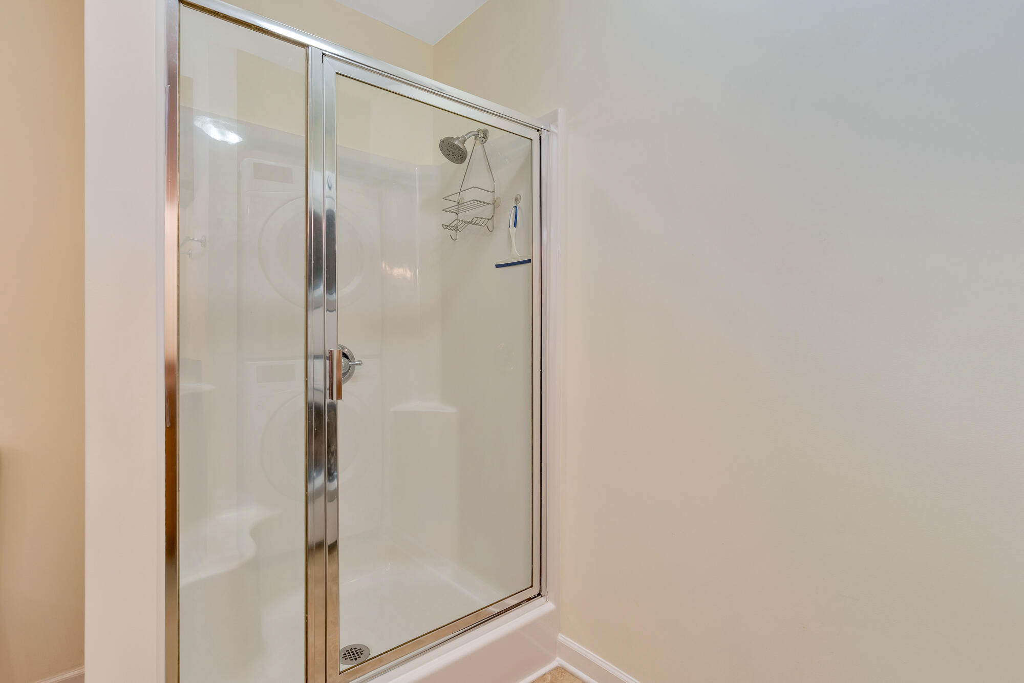 3625 Bennett Road Property Photo 12