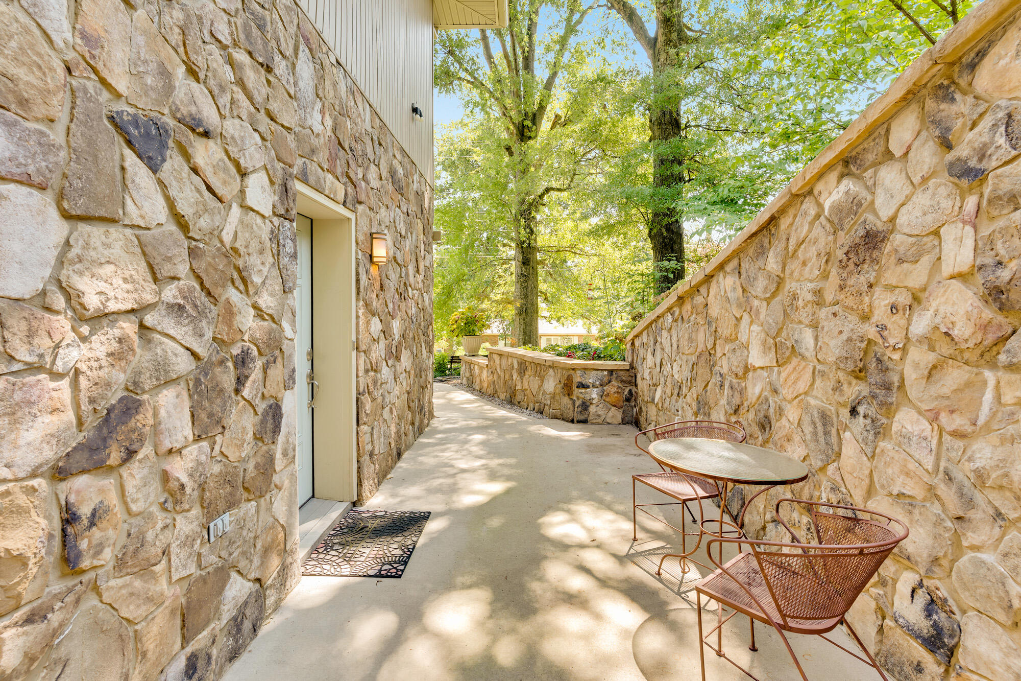 3625 Bennett Road Property Photo 14