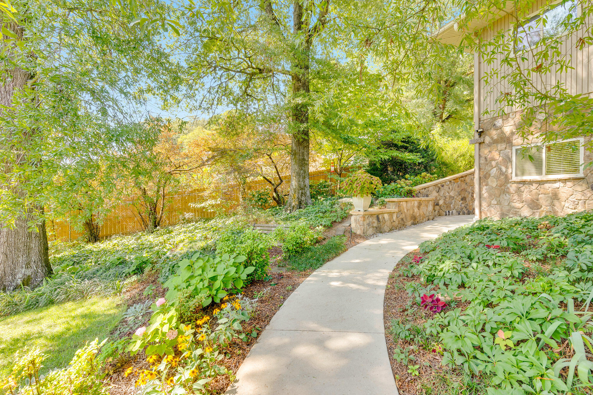 3625 Bennett Road Property Photo 15