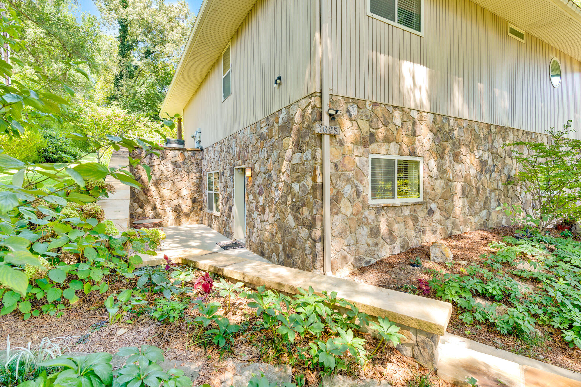 3625 Bennett Road Property Photo 16