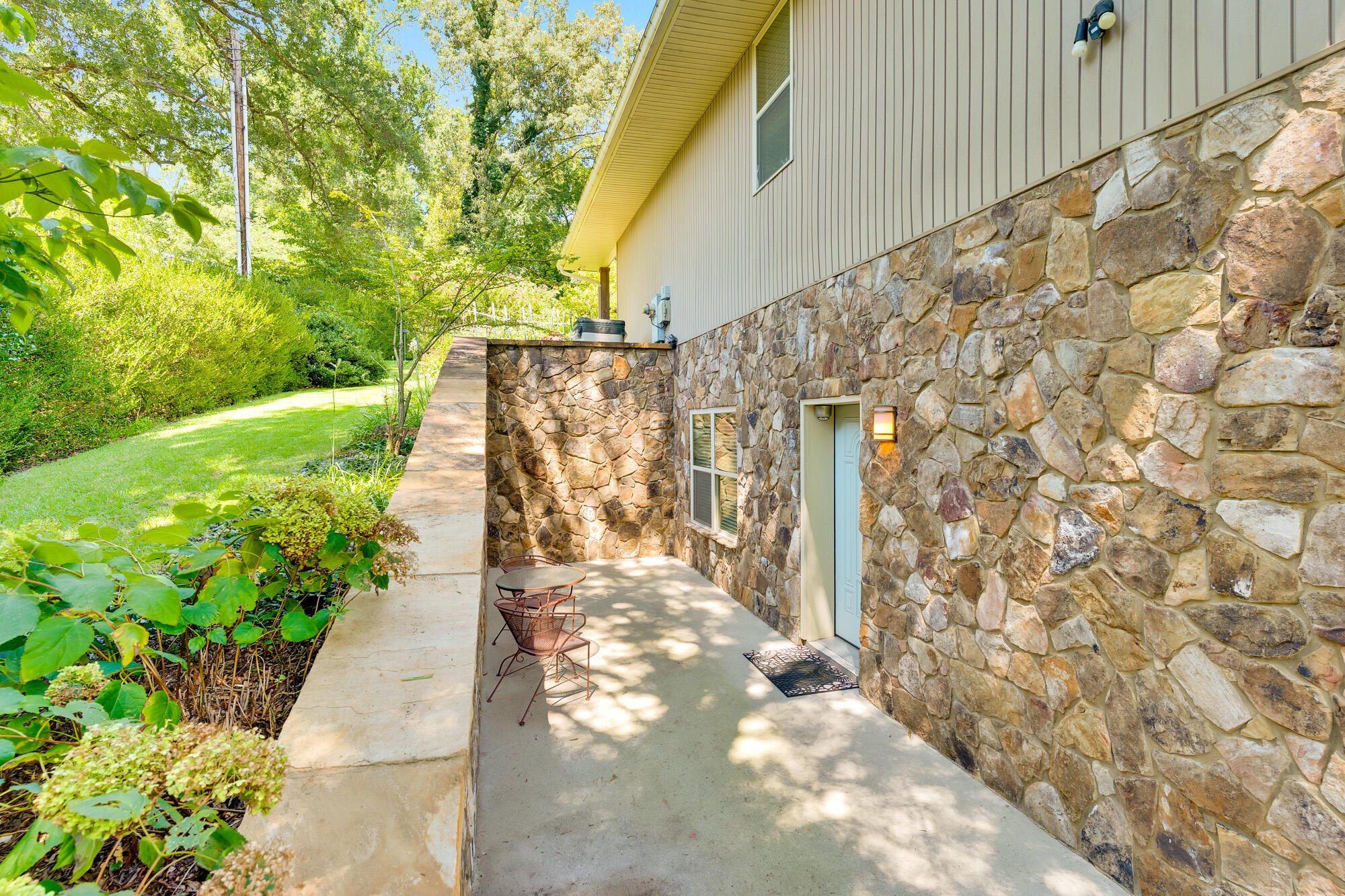 3625 Bennett Road Property Photo 17