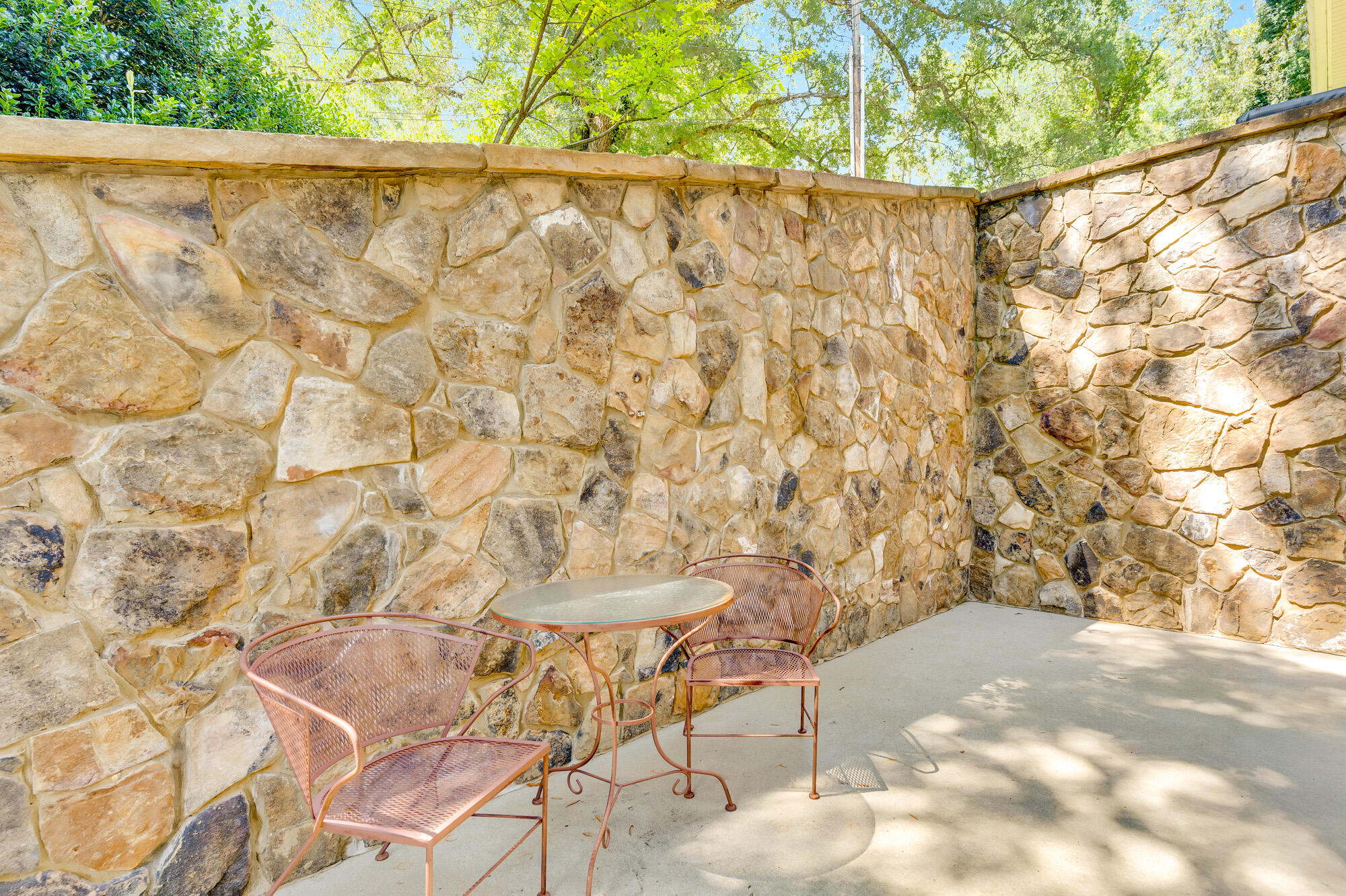 3625 Bennett Road Property Photo 18