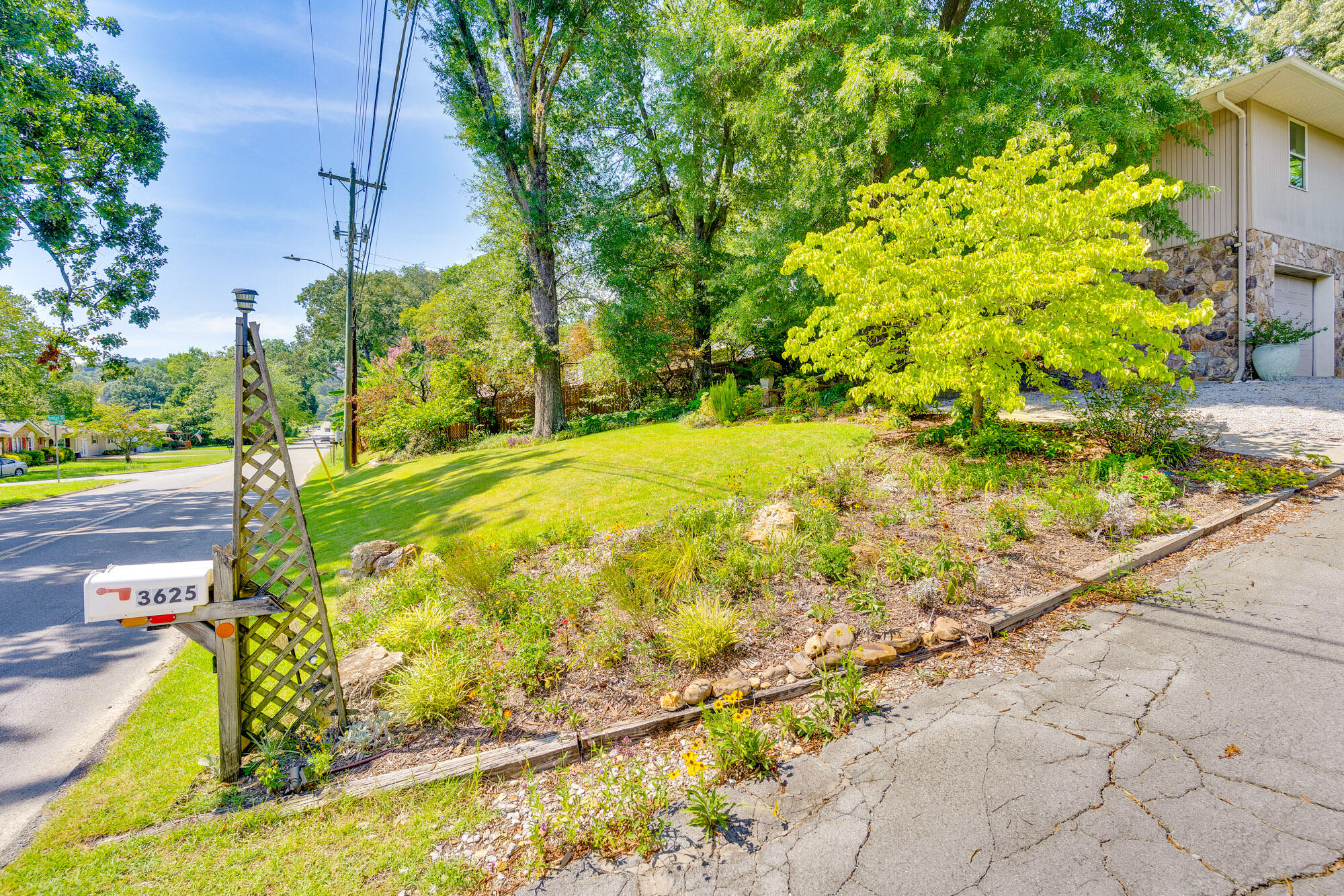 3625 Bennett Road Property Photo 19