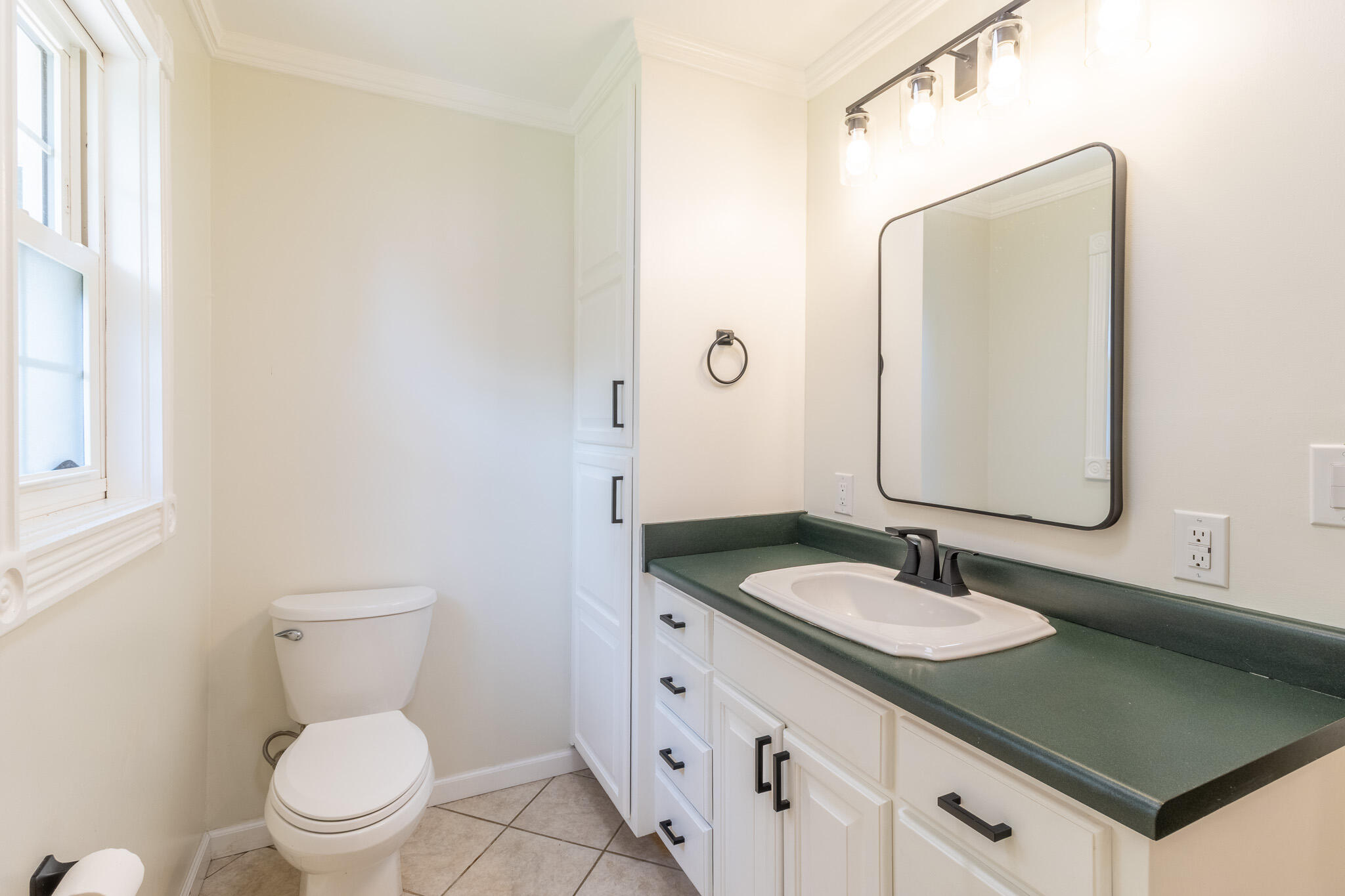 1515 Crestway Drive Property Photo 27