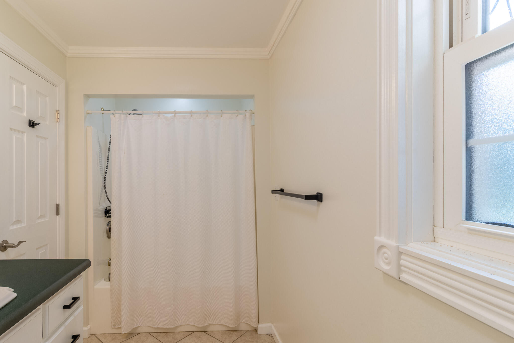 1515 Crestway Drive Property Photo 28