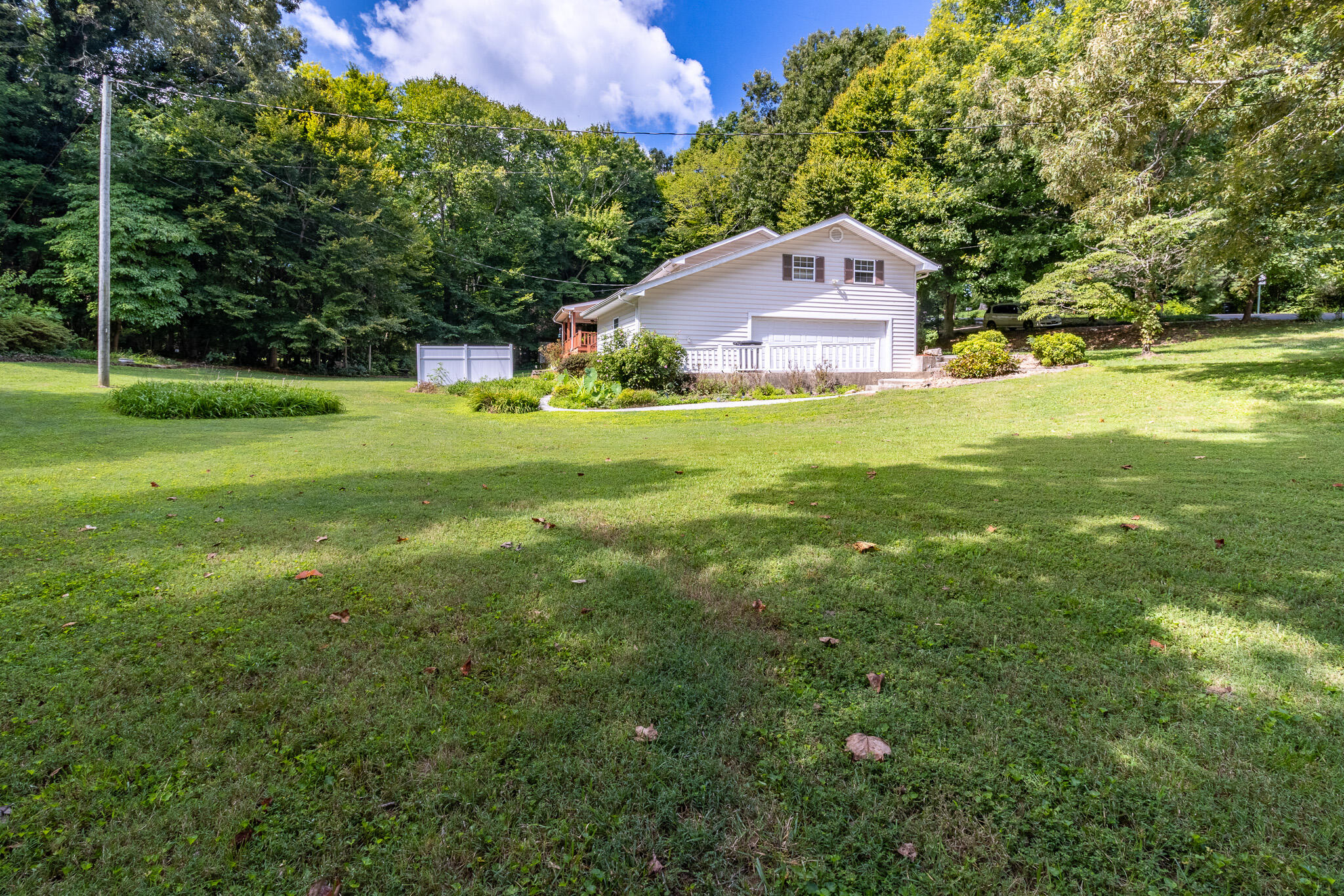 1515 Crestway Drive Property Photo 45