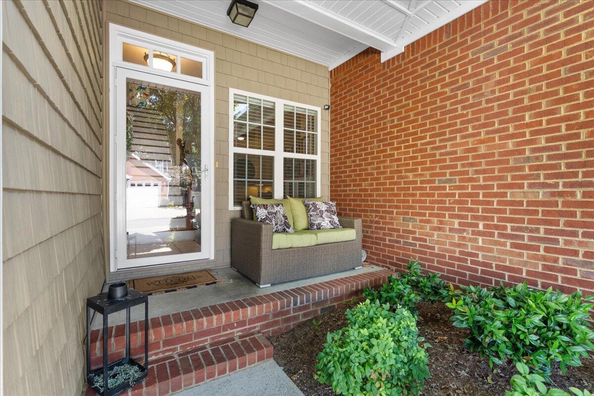 1507 Calloway Drive Property Photo 3