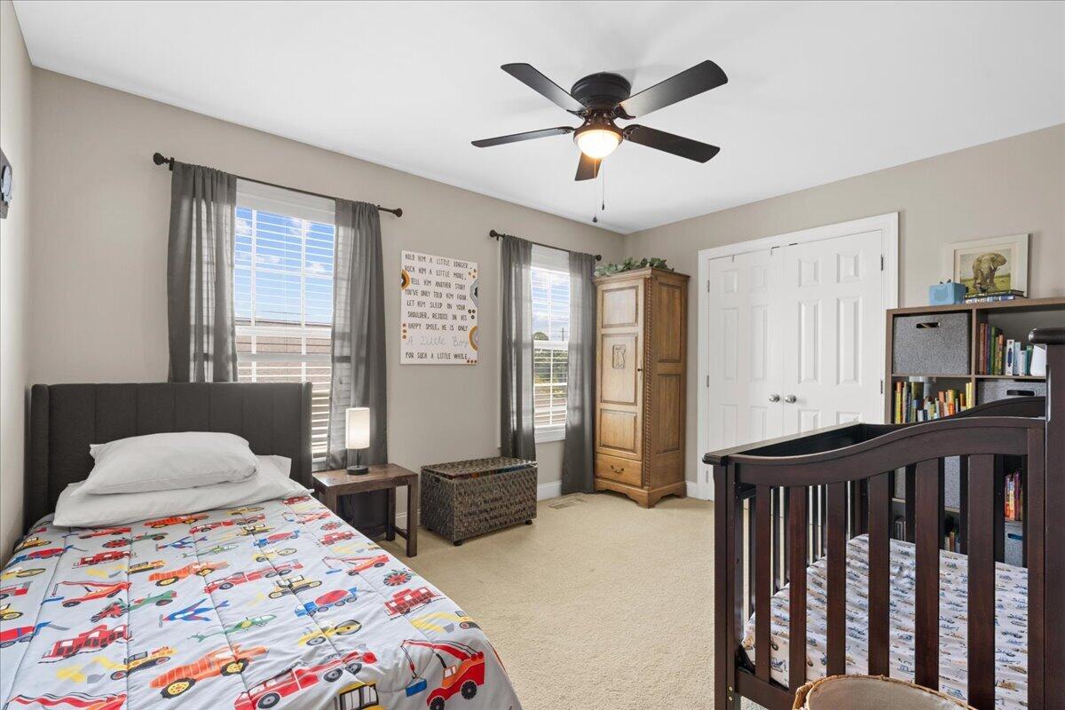 1507 Calloway Drive Property Photo 15