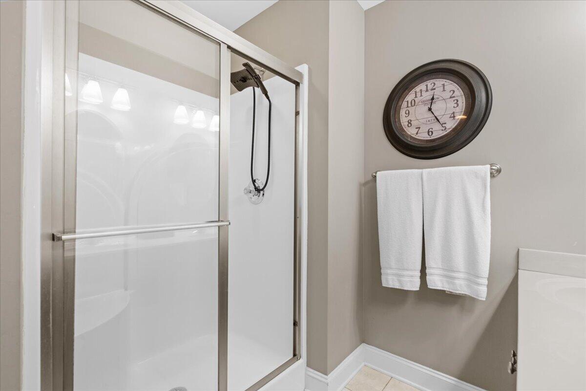 1507 Calloway Drive Property Photo 17