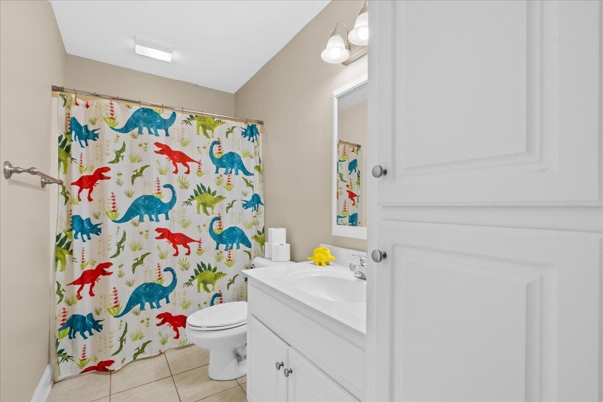 1507 Calloway Drive Property Photo 19