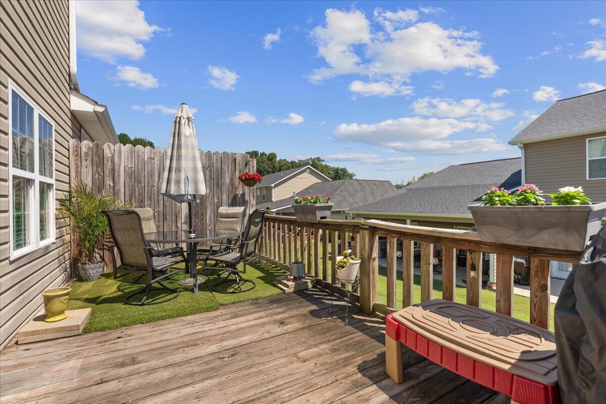1507 Calloway Drive Property Photo 22