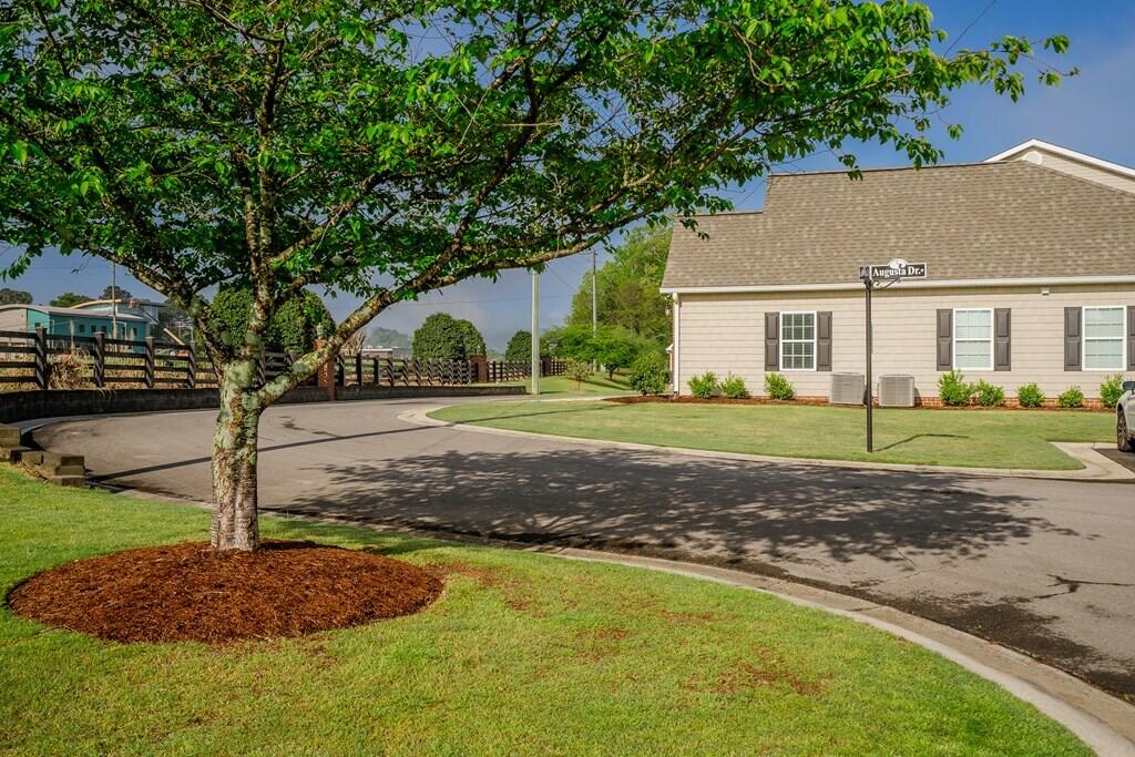 1507 Calloway Drive Property Photo 24