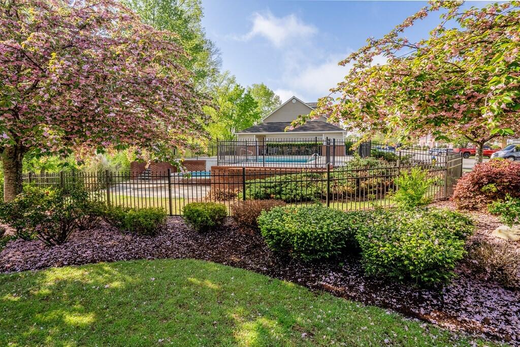 1507 Calloway Drive Property Photo 27