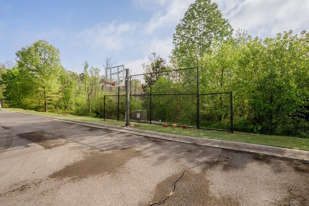 1507 Calloway Drive Property Photo 29