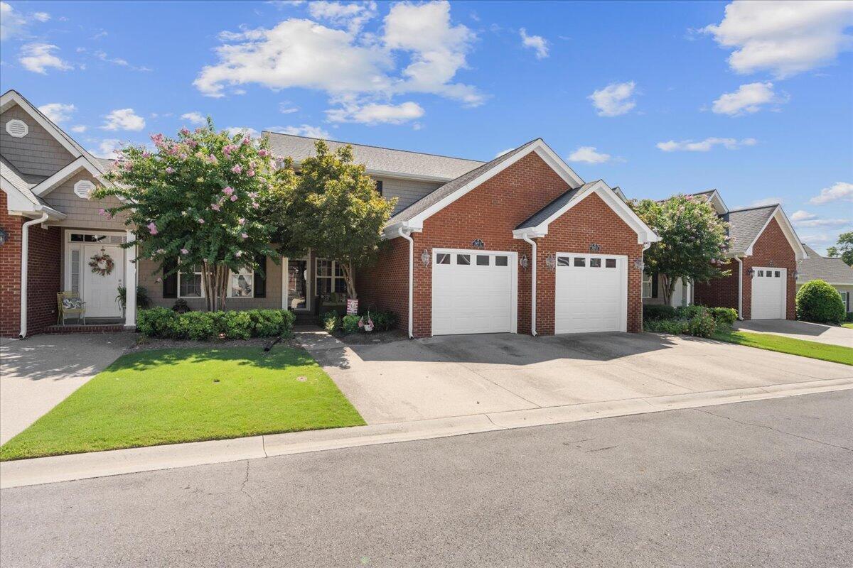 1507 Calloway Drive Property Photo 31