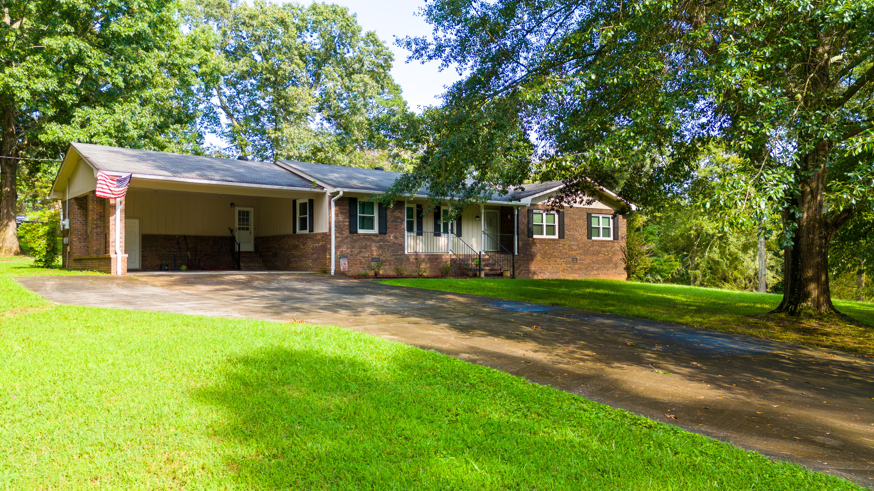 156 Co 476 Property Photo 1
