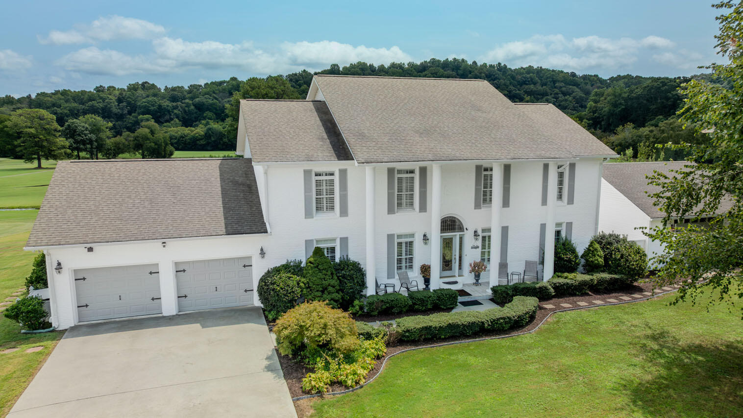 149 Golf Course Lane Property Photo 1