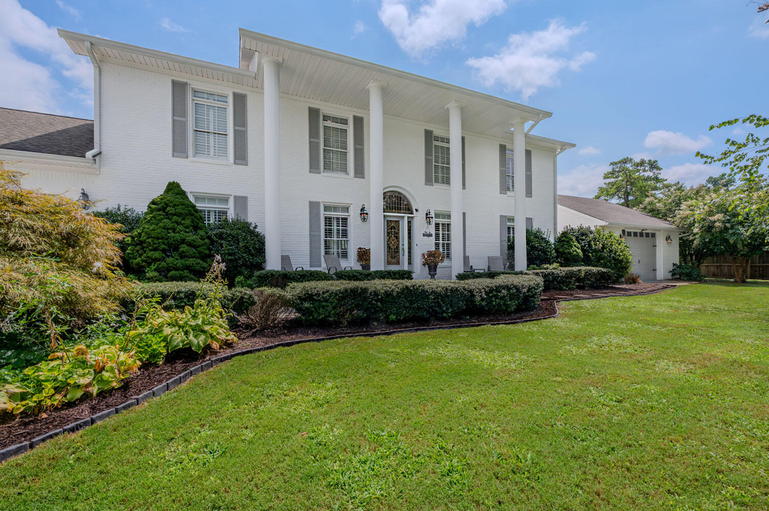149 Golf Course Lane Property Photo 3