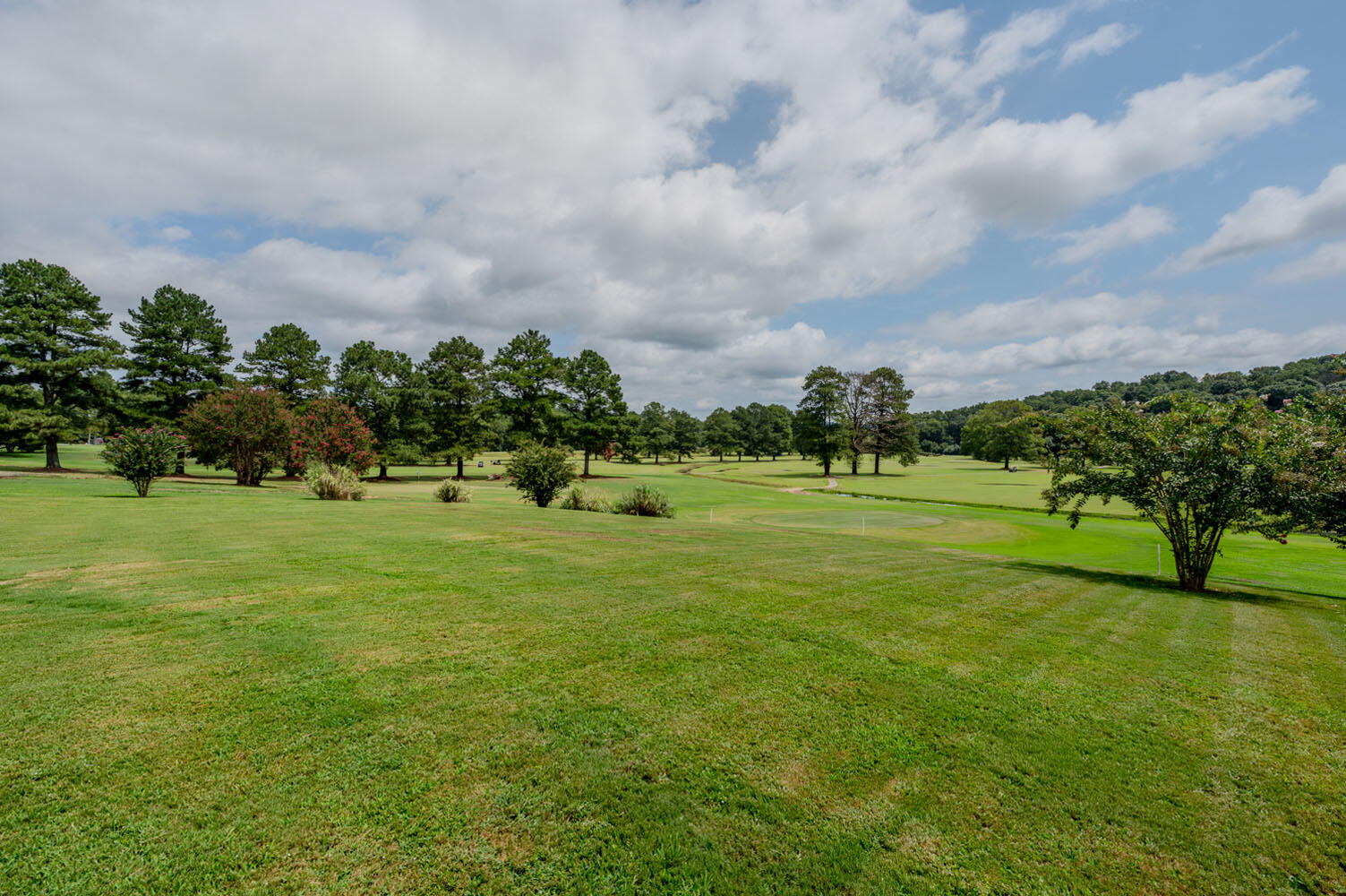 149 Golf Course Lane Property Photo 8