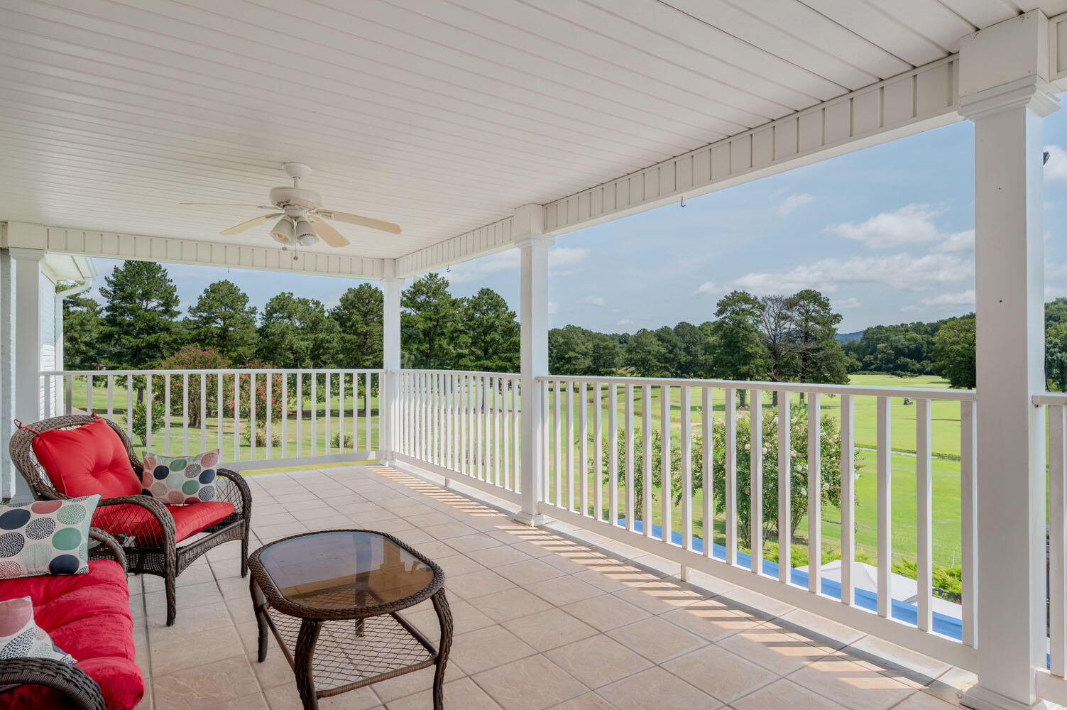 149 Golf Course Lane Property Photo 9