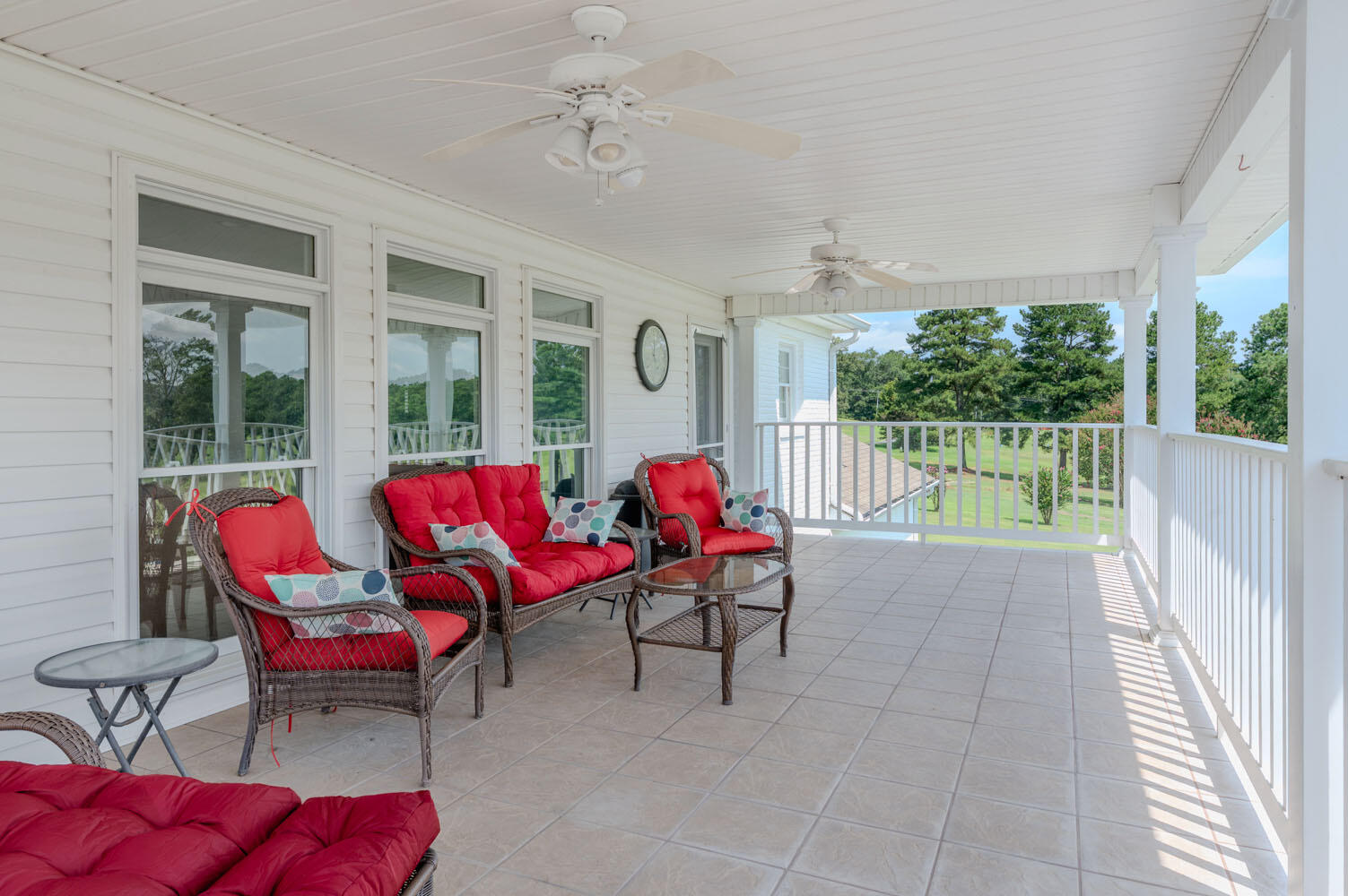149 Golf Course Lane Property Photo 10