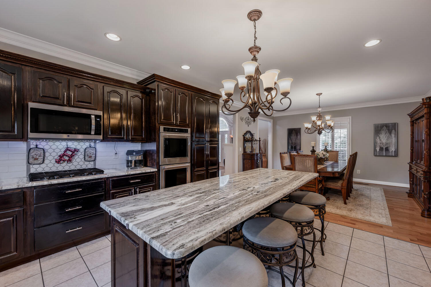 149 Golf Course Lane Property Photo 16