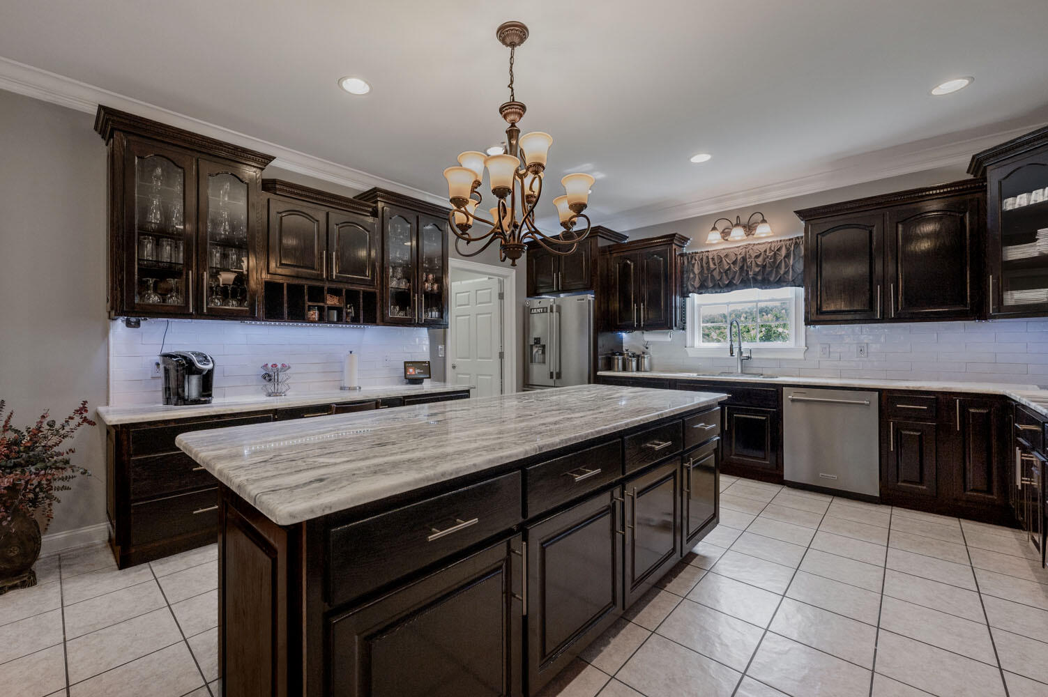 149 Golf Course Lane Property Photo 18