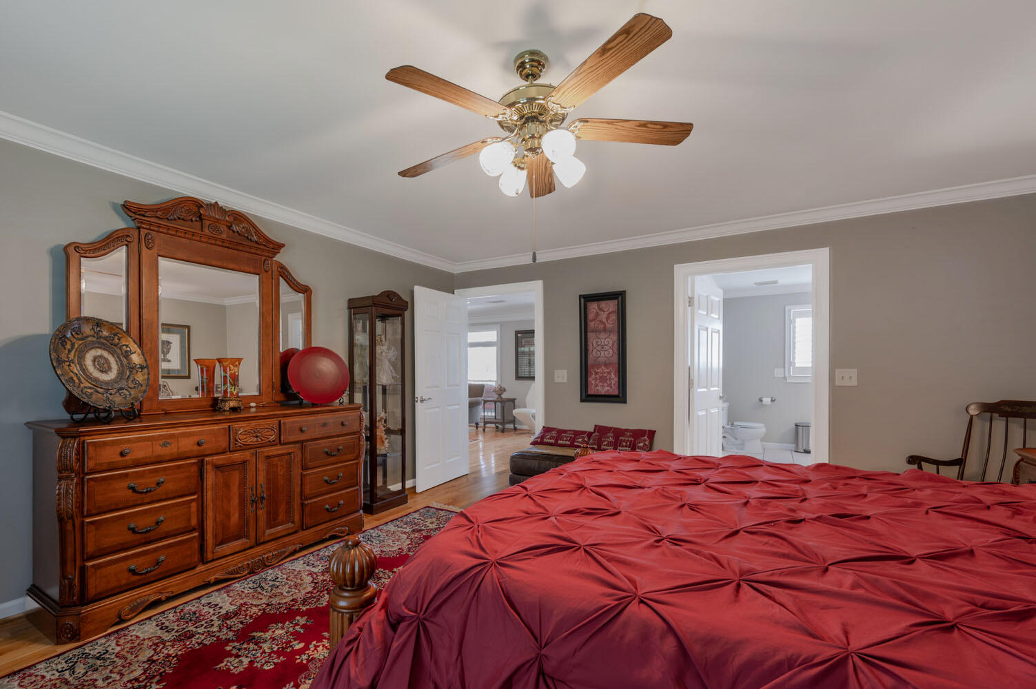 149 Golf Course Lane Property Photo 42
