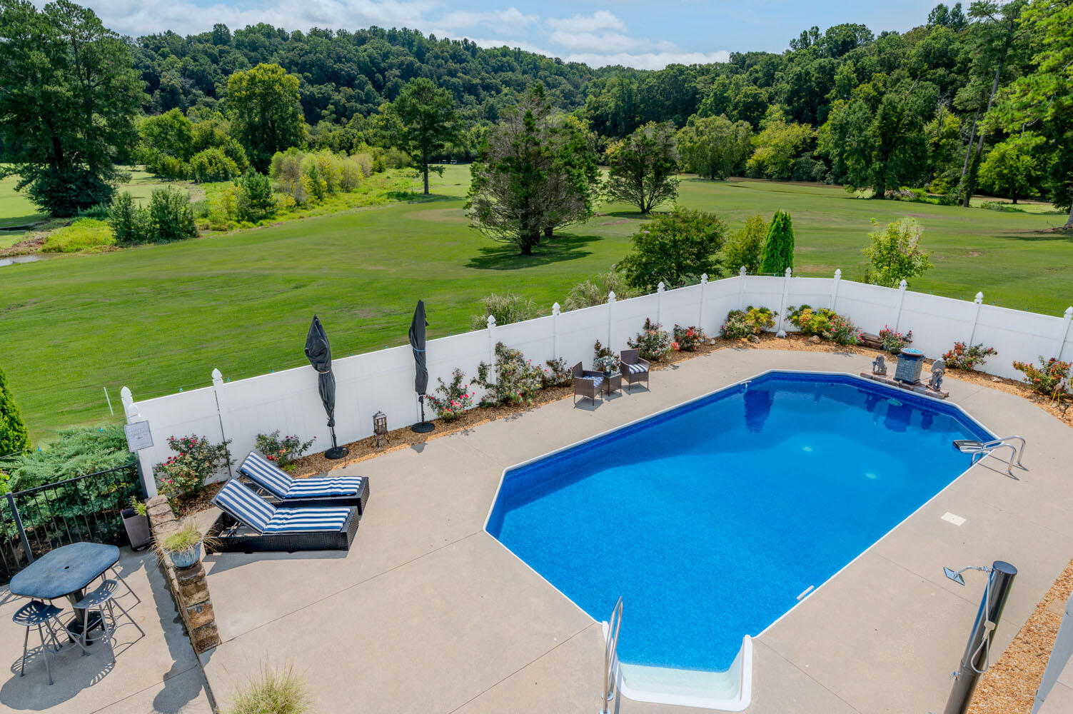 149 Golf Course Lane Property Photo 45