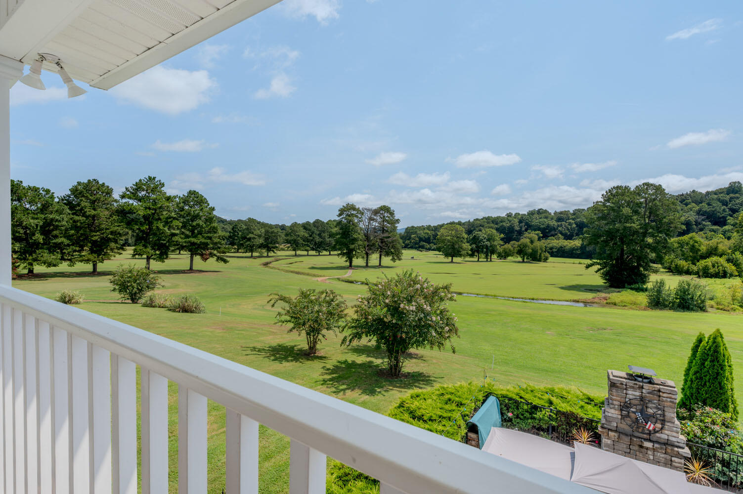 149 Golf Course Lane Property Photo 68