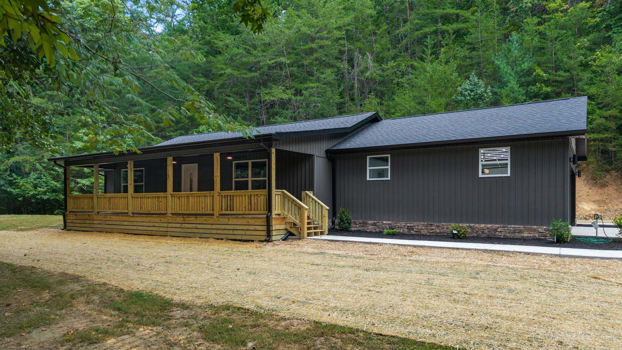 751 Owl Hollow Road Property Photo 1