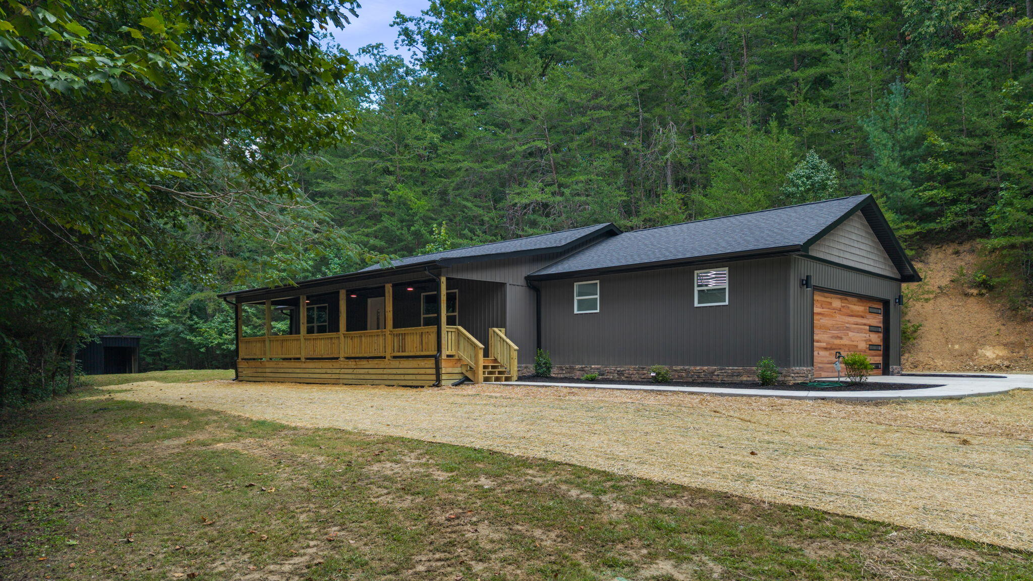 751 Owl Hollow Road Property Photo 2