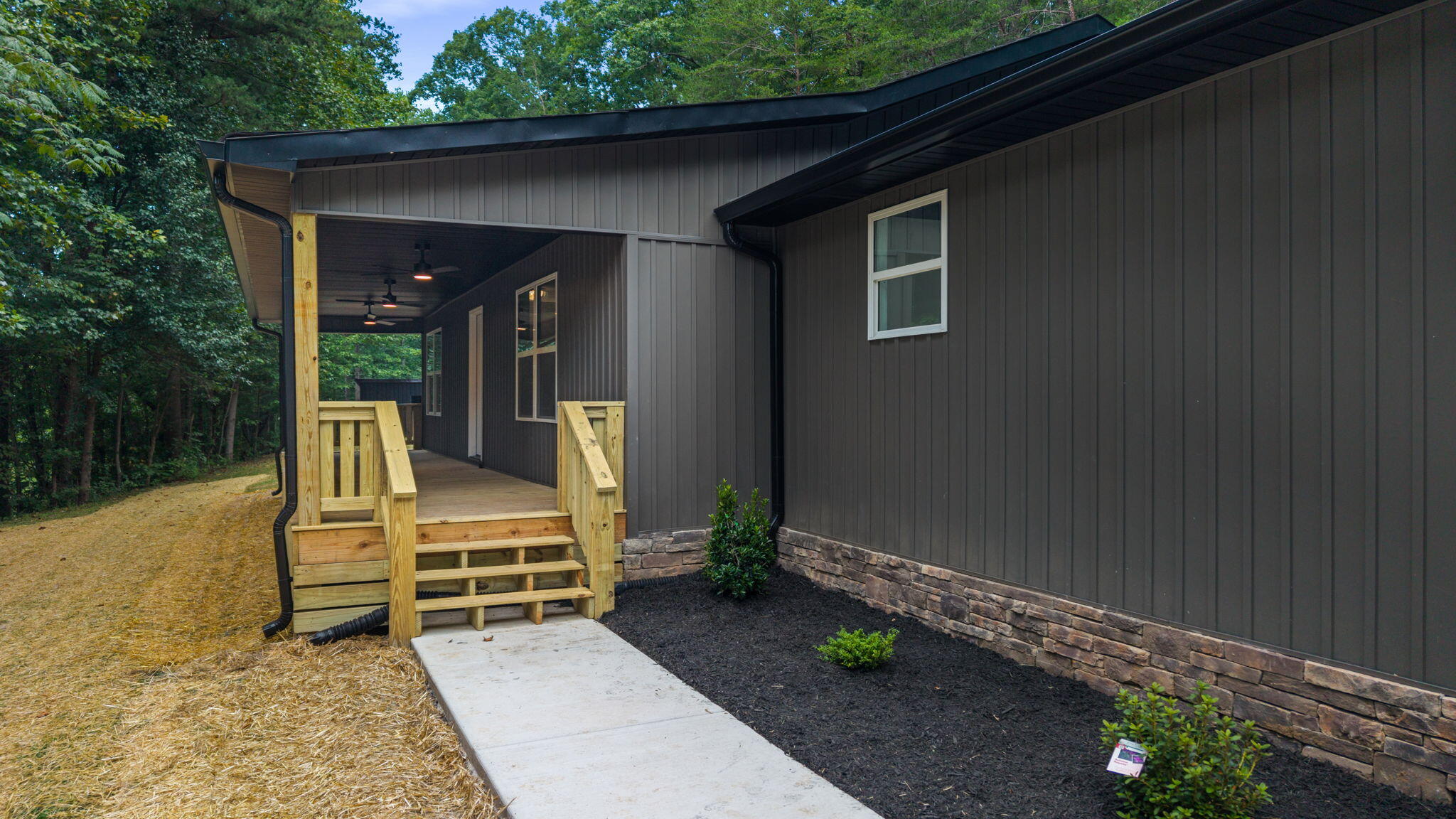 751 Owl Hollow Road Property Photo 3