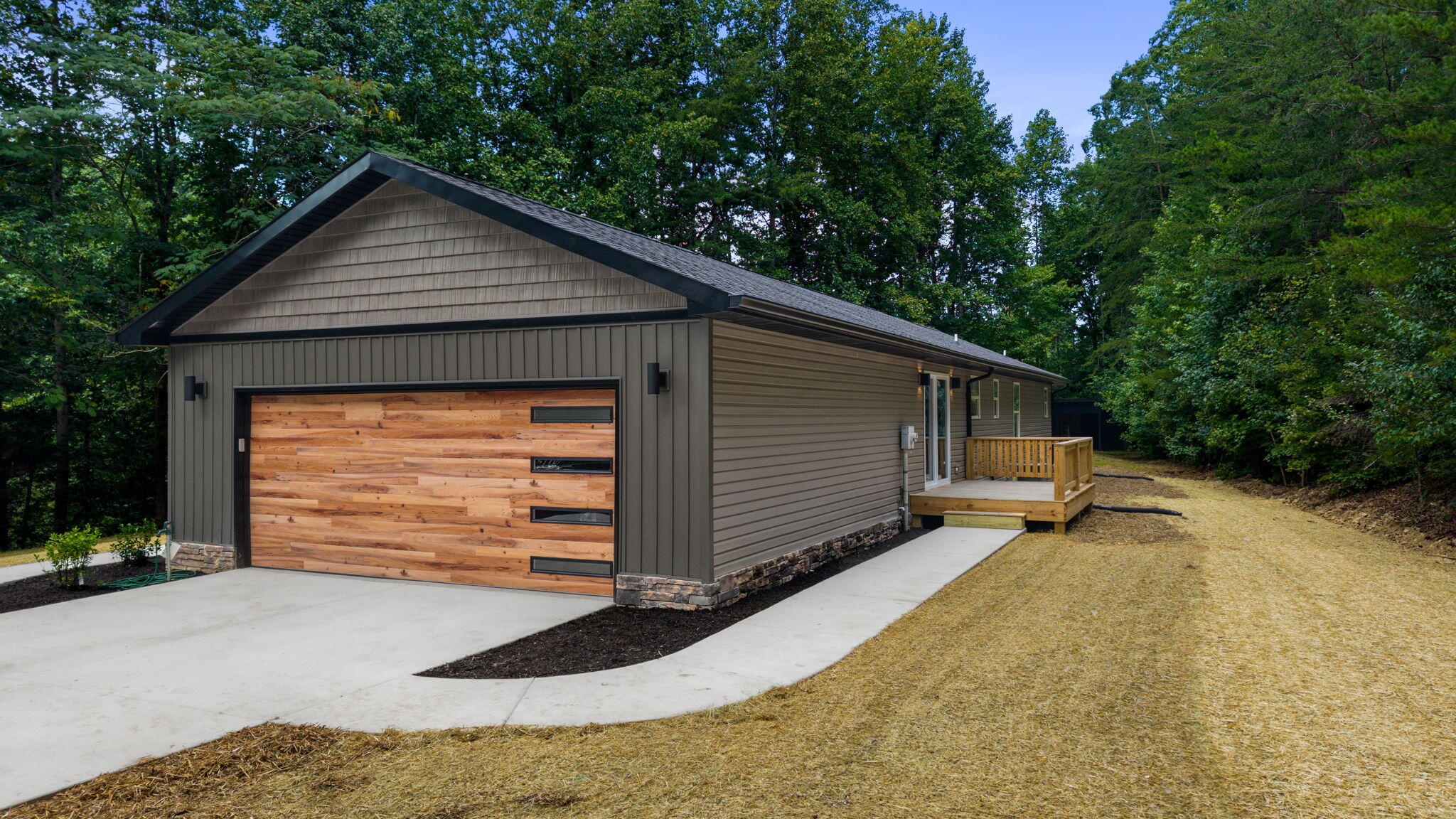 751 Owl Hollow Road Property Photo 4